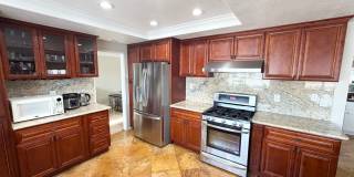 Fully Furnished Hillside Pool Home with Panoramic Views in Prime Diamond Bar Gallery 11