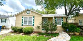 **APPLICATION RECEIVED** Charming Single-Story Retreat with Modern Upgrades & Outdoor Entertaining Space **APPLICATION RECEIVED** Charming Single-Story Retreat with Modern Upgrades & Outdoor Entertaining Space Gallery 1