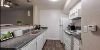 Fremont Villas Gallery 7