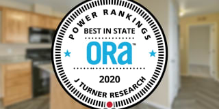 Four Seasons Apartment Homes Gallery 2