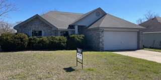 COMING SOON! Gallery 1