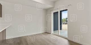207 South Grady Lane - 1 Gallery 7