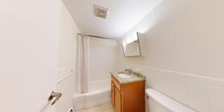 222-230 Babcock Street Apartments Gallery 34