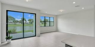 2202 S Appleton Circle S, Oakland Park, FL 33309 Gallery 9
