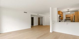 8787 Shoreham Drive Gallery 4