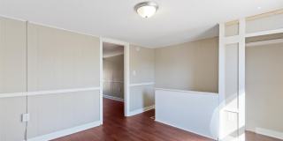 Charming 3 Bed, 1.5 Bath Home in York Pa! Gallery 3