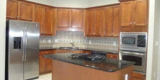 24753 CARBONATE Terrace Gallery 29