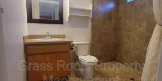 152 West Empire Street Gallery 7