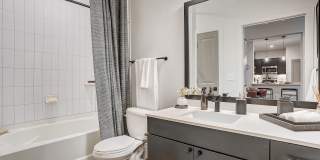 The Parian Mooresville Apartments Gallery 31