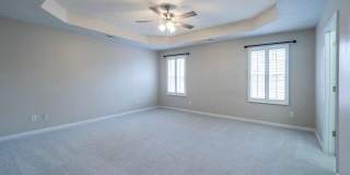 655 Torrey Pines Drive Gallery 35