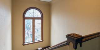 Austin Apartments Gallery 42