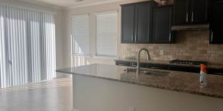151 Blossom Ridge Drive Gallery 4