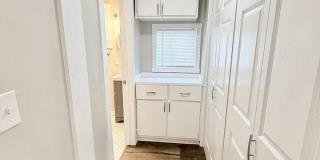 105 Dewitt Gallery 20