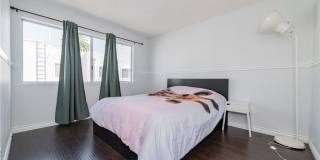 20240 E Arrow Gallery 19