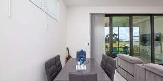 11338 SW Pietra Way Gallery 11