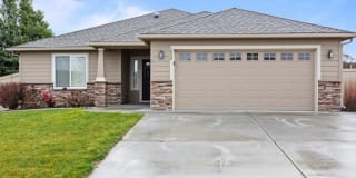 1080 N Montana St Gallery 1