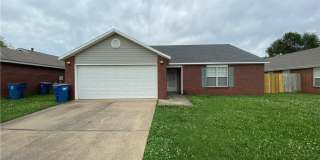 1103 Ryan  ST Gallery 1