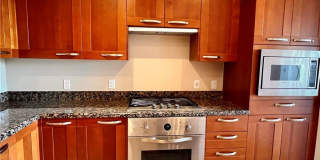 5055 Scholarship Gallery 16