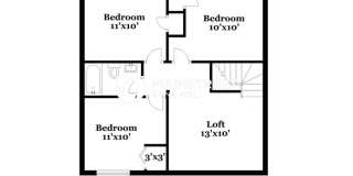 448 Far Hill Drive Gallery 24