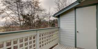 2 Bed 2 Bath Point Of View Condo Gallery 20
