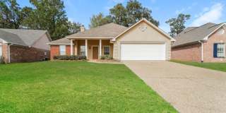 252 Greensview Drive Gallery 1