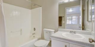 Toscana Apartments Gallery 56