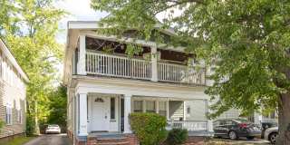 3165 Kensington Road Gallery 22