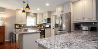 3297 GORSE COURT Gallery 13