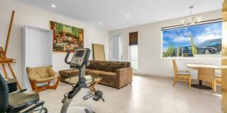 3424 Shoreheights Drive Gallery 31