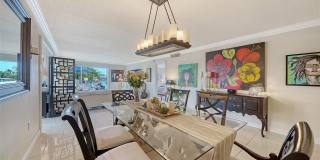 1355 S PORTOFINO DRIVE Gallery 9