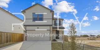 PM1-JAR140 Katie Elder Dr Gallery 1