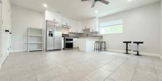 Brand-New Luxury ADU in Prime North Hollywood Brand-New Luxury ADU in Prime North Hollywood Gallery 1