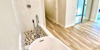 79840 Arnold Palmer Gallery 25