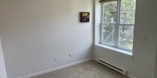 160 Cottage St. Gallery 9