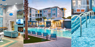 The Laurent at Carolina Forest Gallery 52