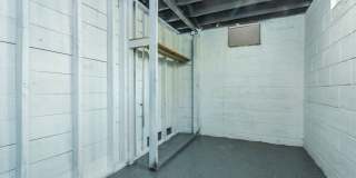 2 Bedroom for Rent in Des Moines Gallery 10