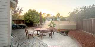 104 Windjammer Court Gallery 22
