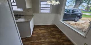 Comfortable 3-Bedroom Ranch with Garage and Private Yard Gallery 10
