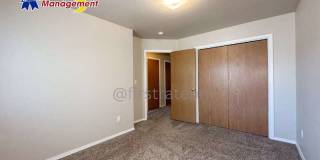 4721 West Pasadena Lane Gallery 21