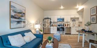 Check Out Our Specials! Spacious 2 Bedroom Tacoma Apartment with Washer/Dryer Gallery 13
