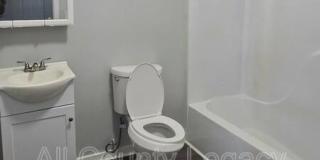 31 Ivy Street Unit B Gallery 5