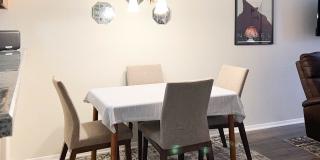 315 E 12th Ave #248 Gallery 3