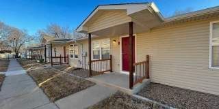 1324 South Everett Avenue 1324 South Everett Avenue Gallery 1