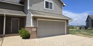 5937 Millsboro Street Gallery 1