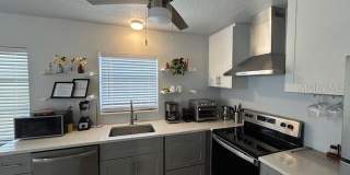 6901 GULF WINDS Drive Gallery 16
