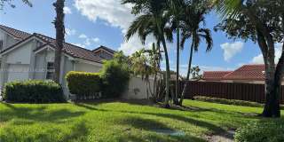 17340 NW 63rd Ave Gallery 34