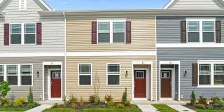 P&I- 23 Huckleberry Drive Gallery 1