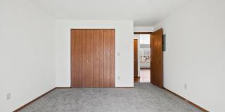 1145 Roland Lane Gallery 11