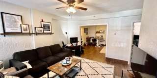 1 Fairfield Pl. Gallery 1