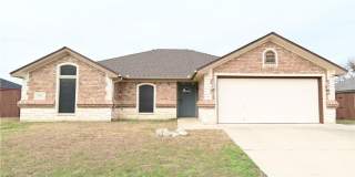 4501 Lauren Mackenzie Drive Gallery 1